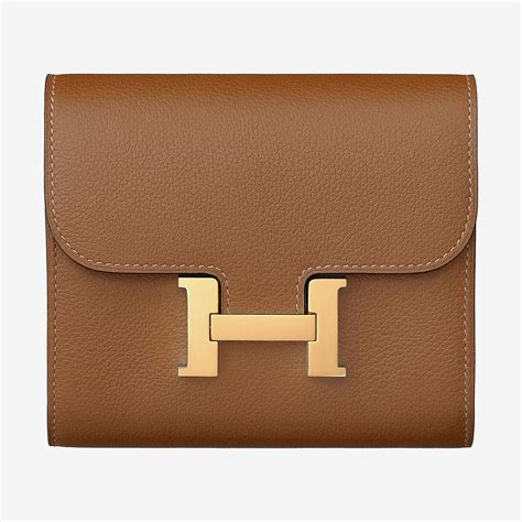 hermes green breast wallet|Women Small leather goods .